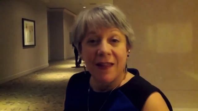 The Sage Advice of Debra Russell смотреть онлайн