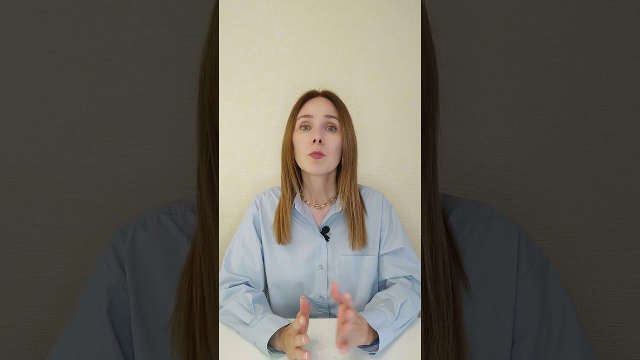 ЛУЧШИЕ ФОРМЫ ВИТАМИНА B12. полный ролик на канале →#нутрициолог #питание #зож #молодость #витаминb12 смотреть онлайн