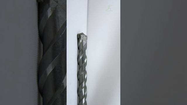 Mata Bor Beton SDS Kentaro смотреть онлайн