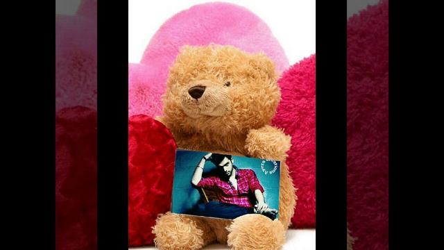 Parth samthaan tis 4you смотреть онлайн