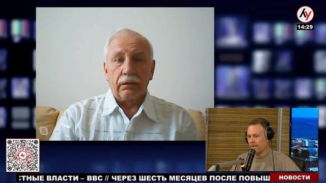 День Киева. СПЕЦЭФИР 🔴 28 Мая | День смотреть онлайн
