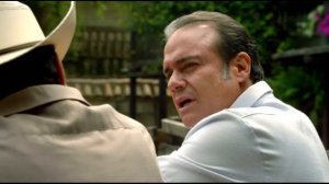 Отличие реальной истории  от сериала «Нарко» История Пабло Эскобара и медельинского картеля Колумбия