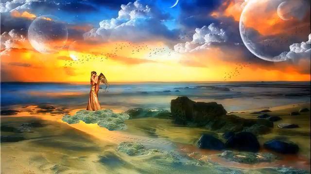 Музыка новинки 2014. Это - хит! Русская Селин Дион! смотреть онлайн