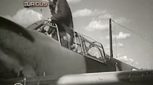 Только История: истребитель Ла-5