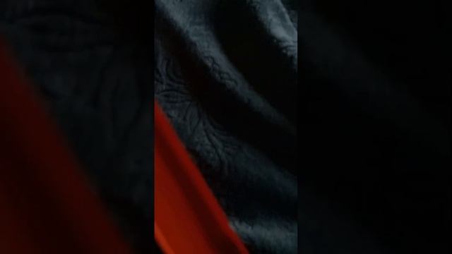 26 серия 1 часть шарики злые смотреть онлайн