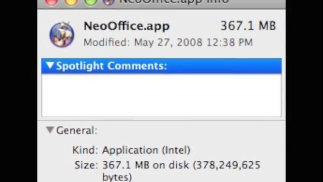 Mac Tips #4 - How to Change Icon Images смотреть онлайн