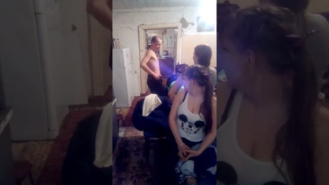 АнтиВирт.Барнаул смотреть онлайн