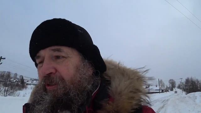 Кто научит инжинирингу? смотреть онлайн