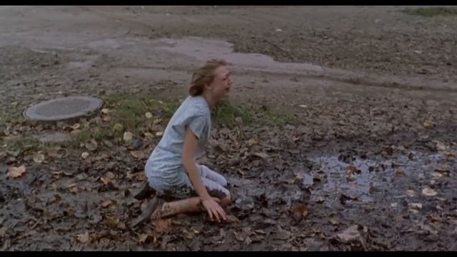 Tomppabeats - Lonely Boy With A Toy Ukulele смотреть онлайн