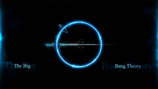 The Big Bang Theory - SOFT KITTY - Electro Remix смотреть онлайн