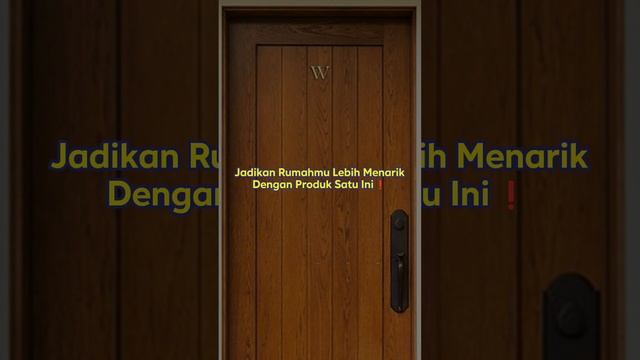 800016727 DOORPLATE ALPHABET W BL смотреть онлайн