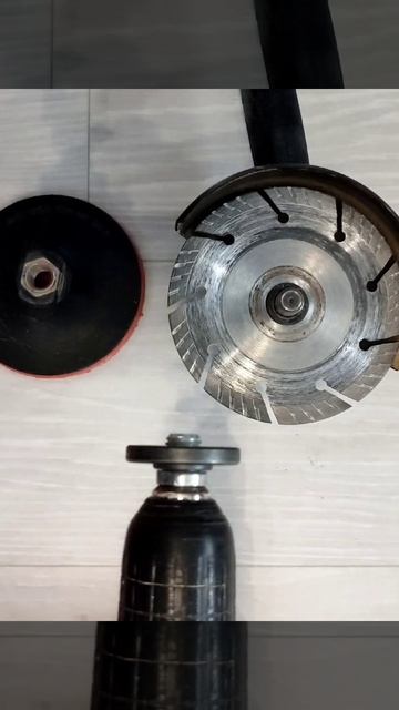 Надёжное соединение одножильных проводов. Reliable connection of single-core wires. смотреть онлайн