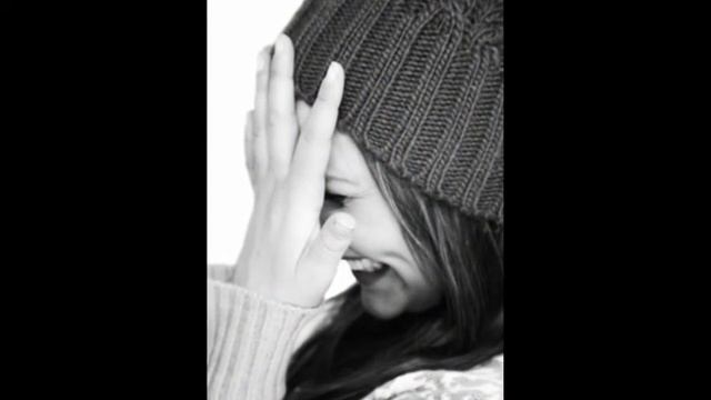 ЖекаТутовый - Смейся!!!!!!!! С 8 Марта!!!!!! смотреть онлайн