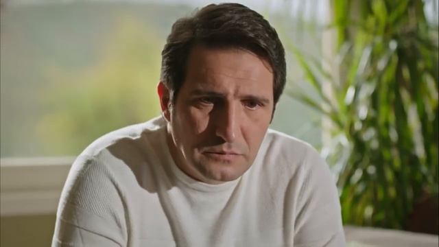 حب أبيض أسود الحلقة - 5 كاملة (مدبلجة بالعربية) Price Of Passion