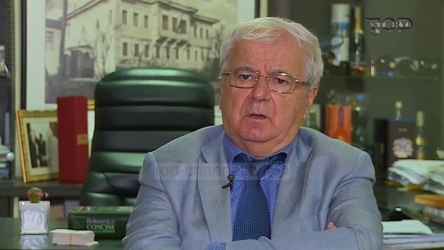 "Mashtrimet Politike" - Ja si na kanë mashtruar politikanët shqiptarë - Inside Story смотреть онлайн