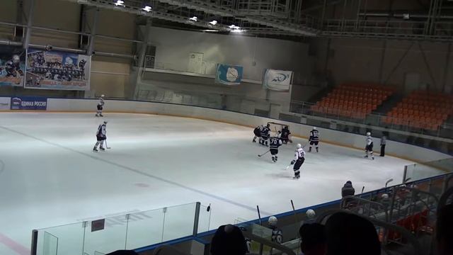 хоккей 1 12 13 2я часть смотреть онлайн