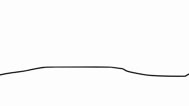 тирекс...(анимация 2 часть)