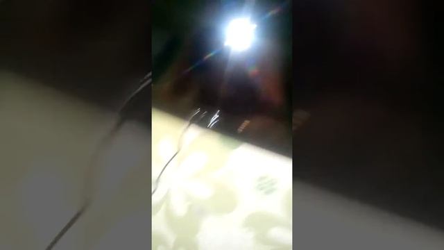 Моем полы