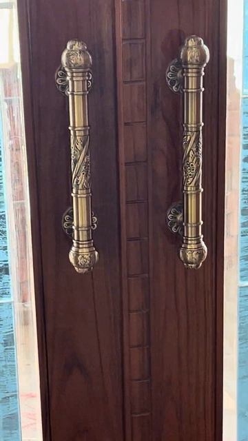 natural pu wood finish Italian смотреть онлайн