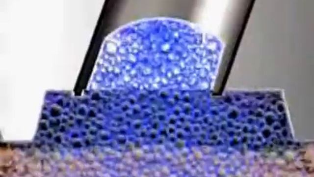 Hydra Facial смотреть онлайн