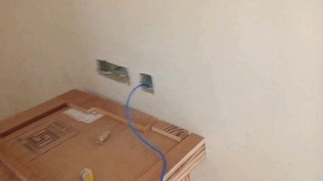 cat 6 use internet wiring cat 6 इंटरनेट वायरिंग केसे करें смотреть онлайн