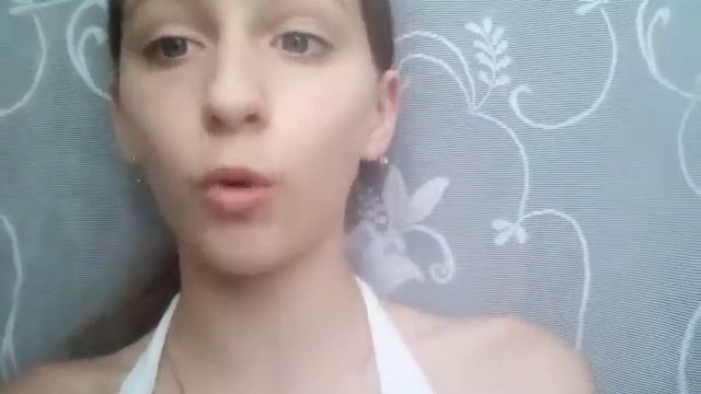 Разкас о себе смотреть онлайн