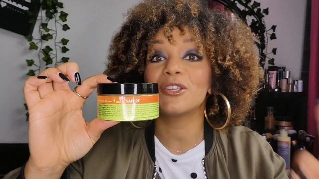 !!MANGO BUTTER!!: Tout sur la nouvelle marque! смотреть онлайн