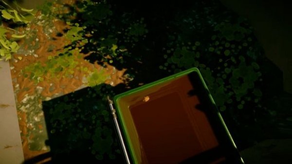 РЫБА ФУГУ ПОПАЛАСЬ В СЕТЬ! - I Am Fish Puffer Fish Level 2 Прохождение