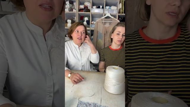 Silk, Seta, Шелк! Новые проекты и новости Трискеле ❤️ смотреть онлайн