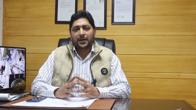 Philippine visa on Pakistani passport|Philippine Tourist visa requirements смотреть онлайн