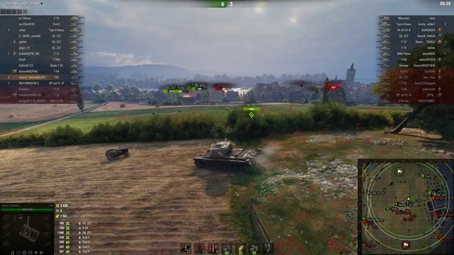 ПТ15 об260 - Т30 смотреть онлайн