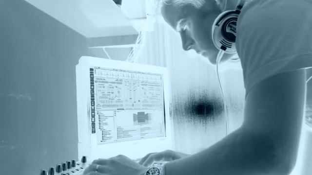 celine dion coca! смотреть онлайн