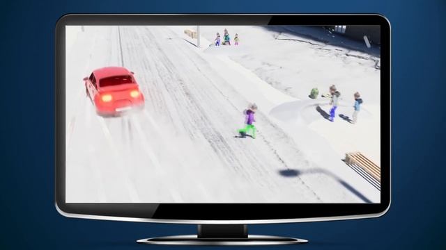 Разбор билетов ПДД 2025 кат. АВМ по теме 5 