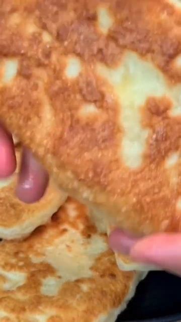 Пирожки с сыром 🥰😍👍#shorts#рецепт#пирожки#