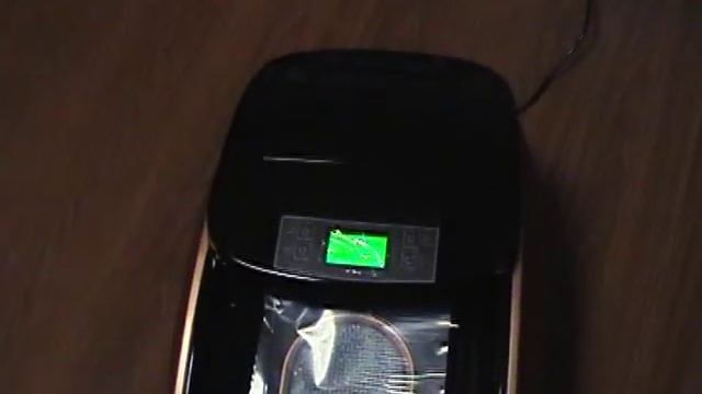 Бахилодиспенсер смотреть онлайн