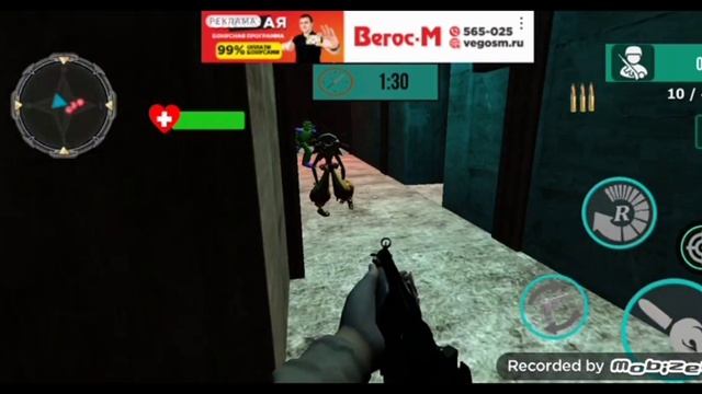 играю в трэш игры по фнаф. #ананас #фнаф пародия смотреть онлайн