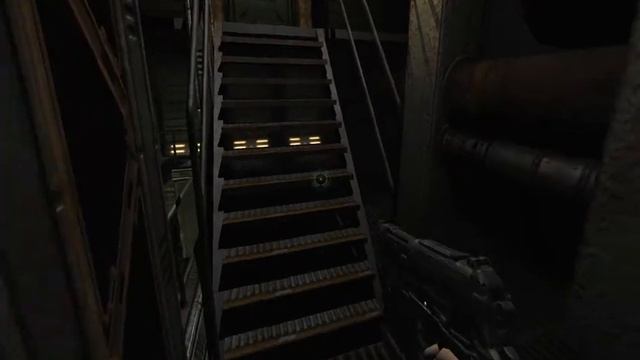 Fragging Free v1.3 2020 Part 4 смотреть онлайн