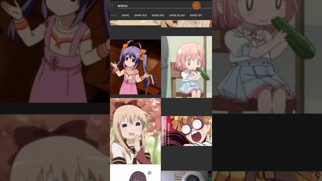 COMO FAZER FIGURINHAS DE ANIME PARA WHATSAPP смотреть онлайн