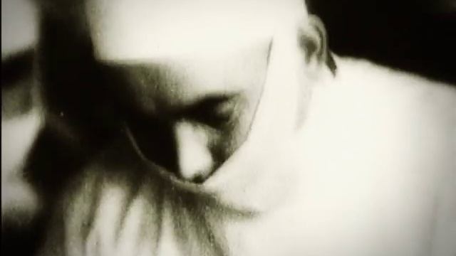 Москва фронту. Спасибо что живой