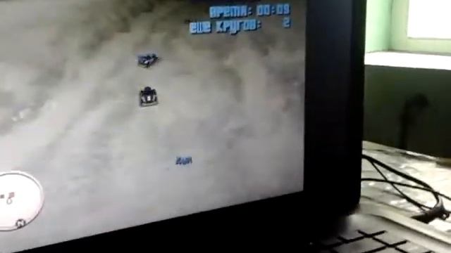 Gta baku смотреть онлайн