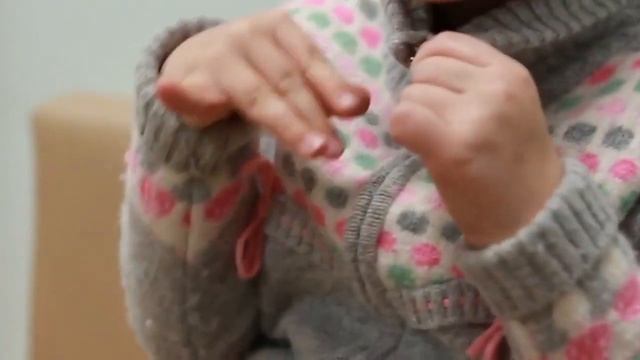 Мне трудно, но я смогу! Победы детей с ДЦП смотреть онлайн