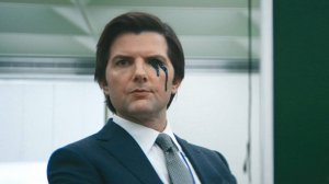 Разделение (краткий пересказ 1 сезон . Сериальный кот)