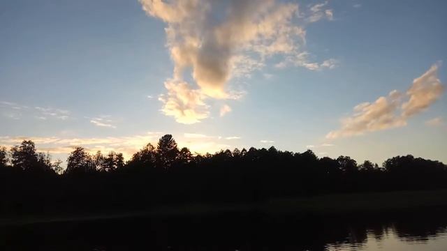 VID 20200906 192533 Екатерина Ну, оседлала пони Гну... Павел Васильев Лахтинский смотреть онлайн