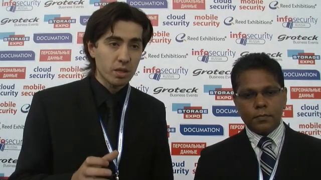 Далер Файзиев и Mathew Angelo, ООО "ИЗСИЗТЕК" смотреть онлайн
