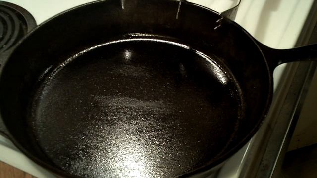 Stuffed Chicken Thighs