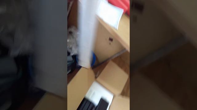 Распаковка плоттера смотреть онлайн