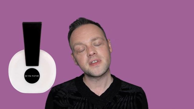 9 FAMOUS Fragrances by SOPHIA GROJSMAN! смотреть онлайн