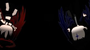 идея:[]Херо[]