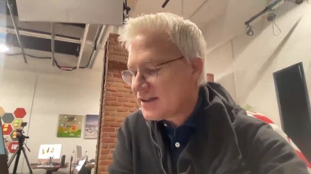 AUSFÜHRLICHES UPDATE um 19 Uhr MESZ смотреть онлайн