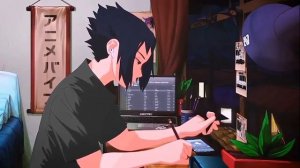 НАРУТО УЧЕНИК ДРАКОНОВ/ИНЦЕСТ/ЖИВАЯ ОЗВУЧКА/АЛЬТЕРНАТИВНЫЙ СЮЖЕТ НАРУТО/ВСЕ ЧАСТИ/ВСЕ СЕРИИ